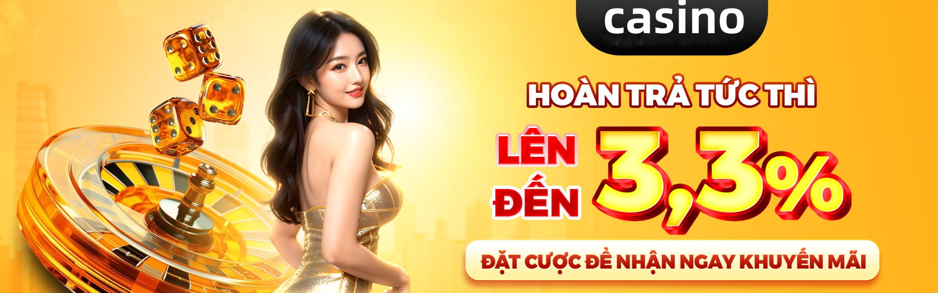 Hình ảnh quảng cáo của 888to hiển thị nền tảng và các lợi ích