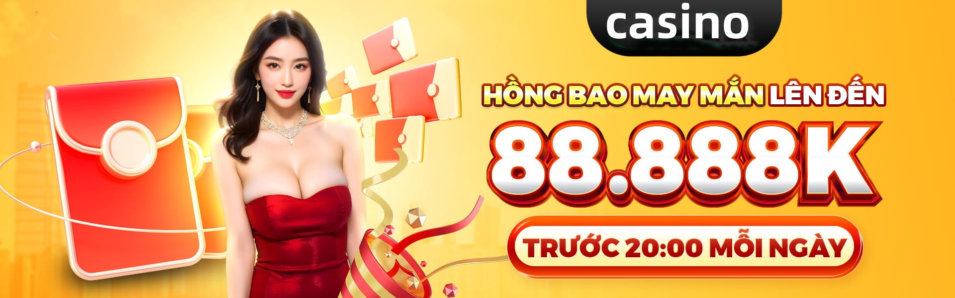 Hình ảnh quảng cáo của 888to hiển thị nền tảng và các lợi ích