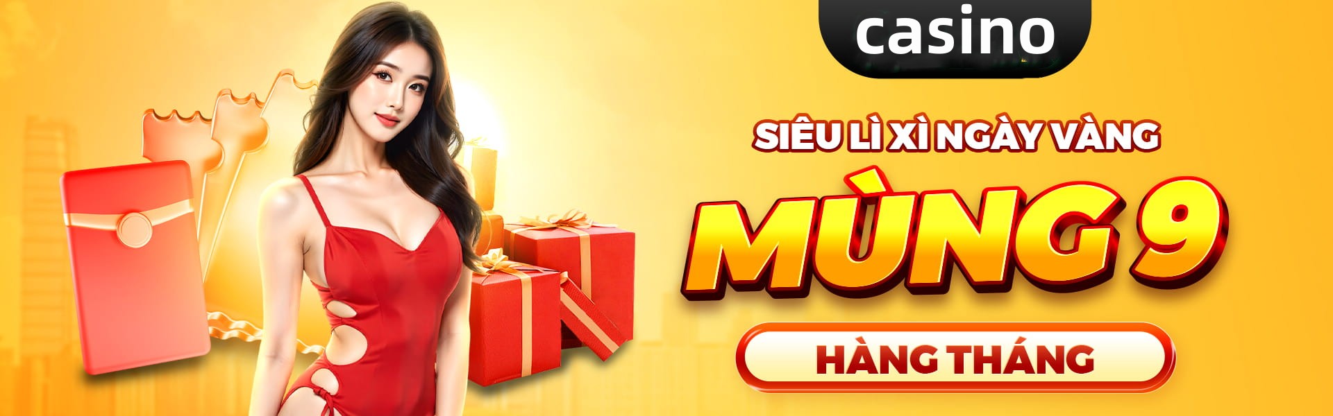 Hình ảnh quảng cáo của 888to hiển thị nền tảng và các lợi ích