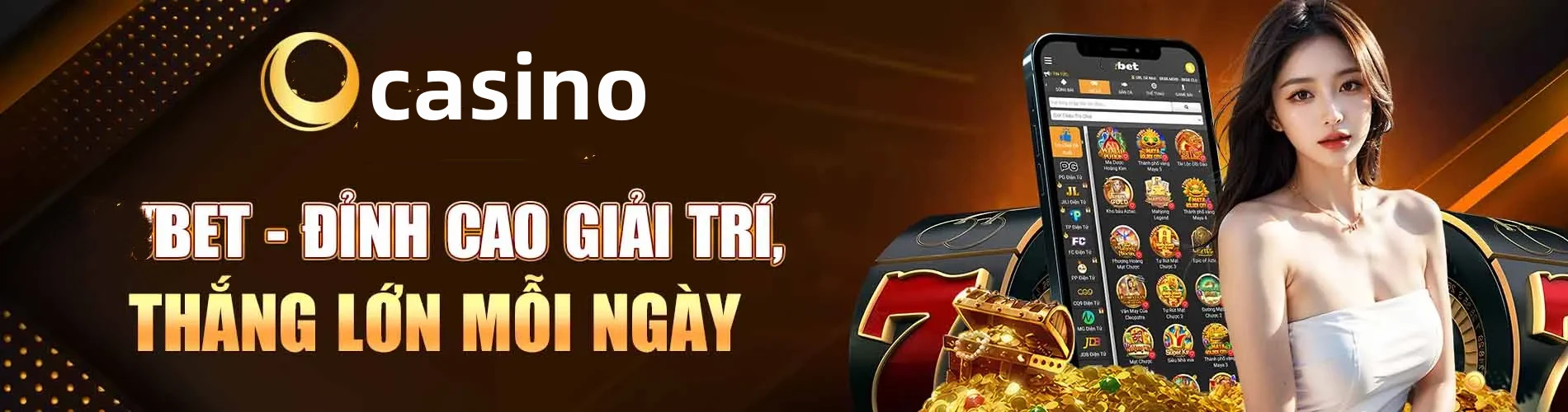 Hình ảnh quảng cáo của 888to hiển thị nền tảng và các lợi ích