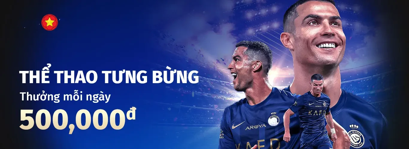 Hình ảnh quảng cáo của 888to hiển thị nền tảng và các lợi ích