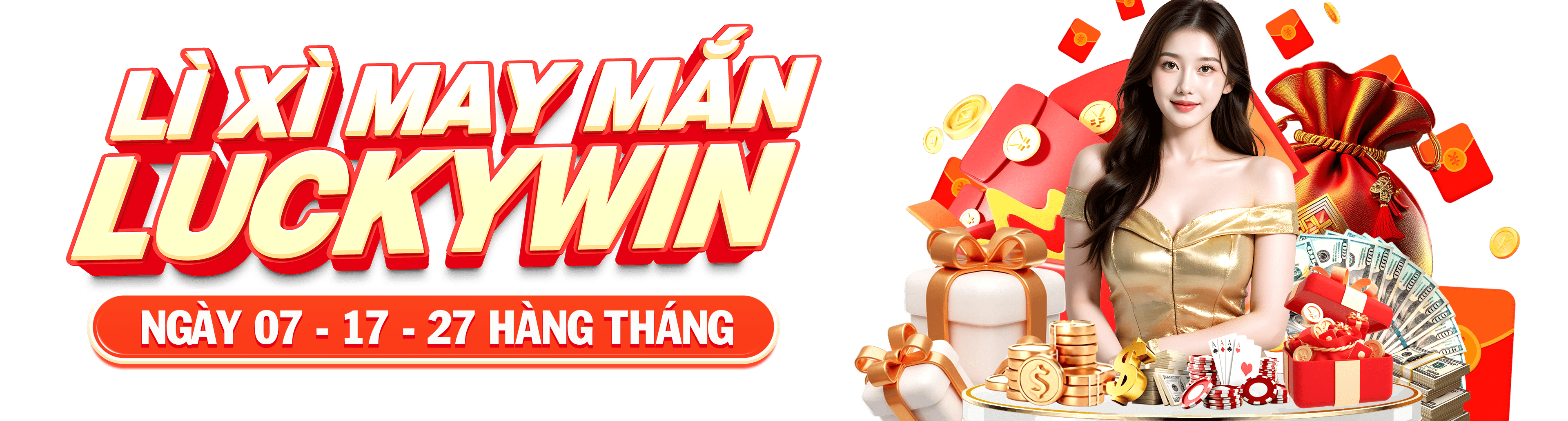 Hình ảnh quảng cáo của 888to hiển thị nền tảng và các lợi ích