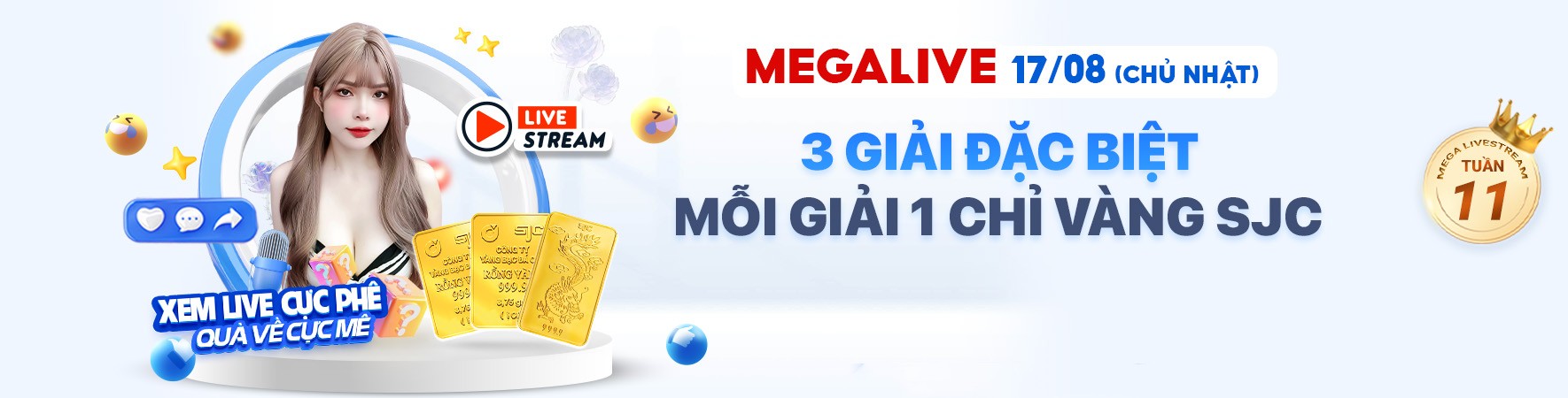 Hình ảnh quảng cáo của 888to hiển thị nền tảng và các lợi ích