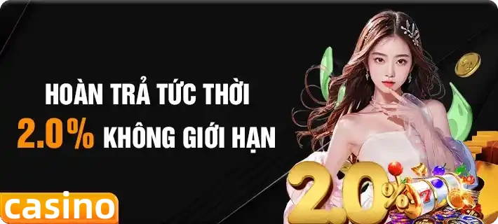 Hình ảnh quảng cáo của 888to hiển thị nền tảng và các lợi ích