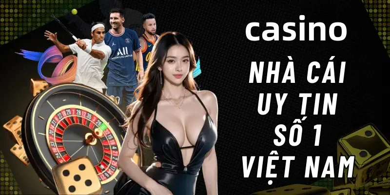 Hình ảnh quảng cáo của 888to hiển thị nền tảng và các lợi ích