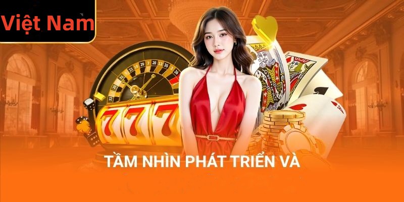 Hình ảnh quảng cáo của 888to hiển thị nền tảng và các lợi ích