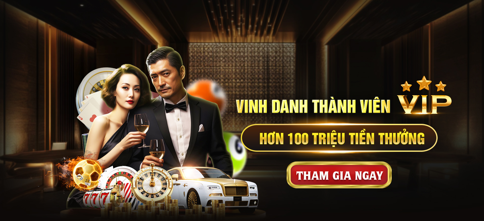 Hình ảnh quảng cáo của 888to hiển thị nền tảng và các lợi ích