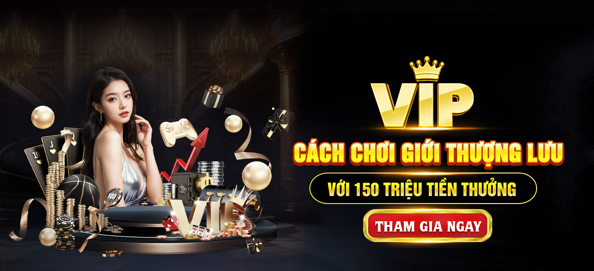 Hình ảnh quảng cáo của 888to hiển thị nền tảng và các lợi ích