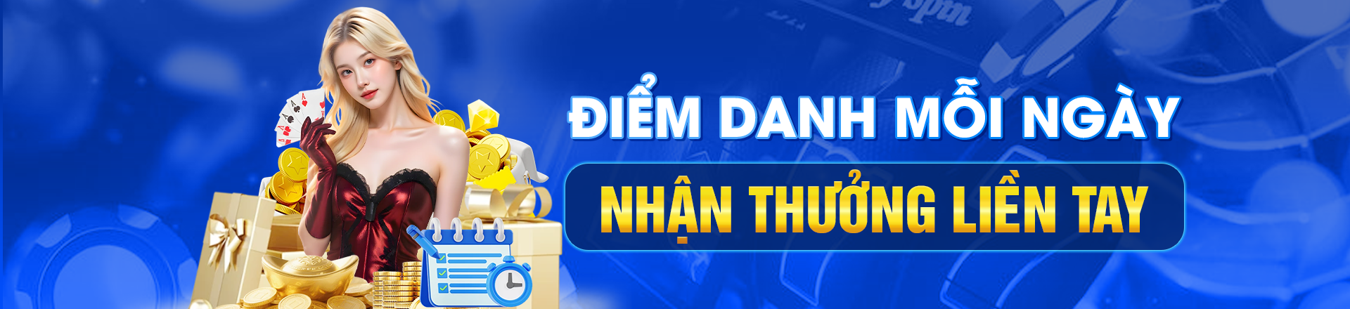 Hình ảnh quảng cáo của 888to hiển thị nền tảng và các lợi ích