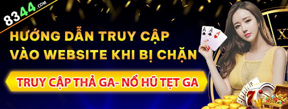 Hình ảnh quảng cáo của 888to hiển thị nền tảng và các lợi ích