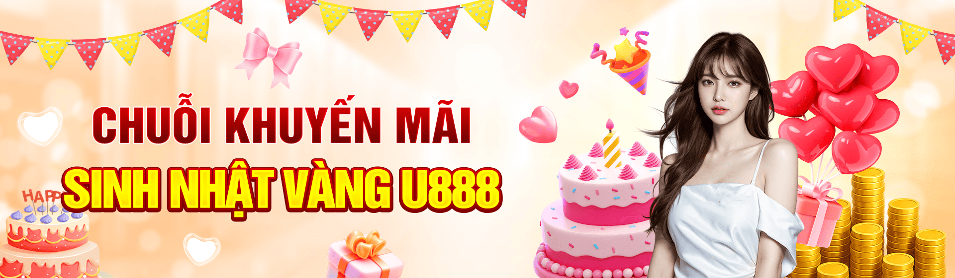 Hình ảnh quảng cáo của 888to hiển thị nền tảng và các lợi ích
