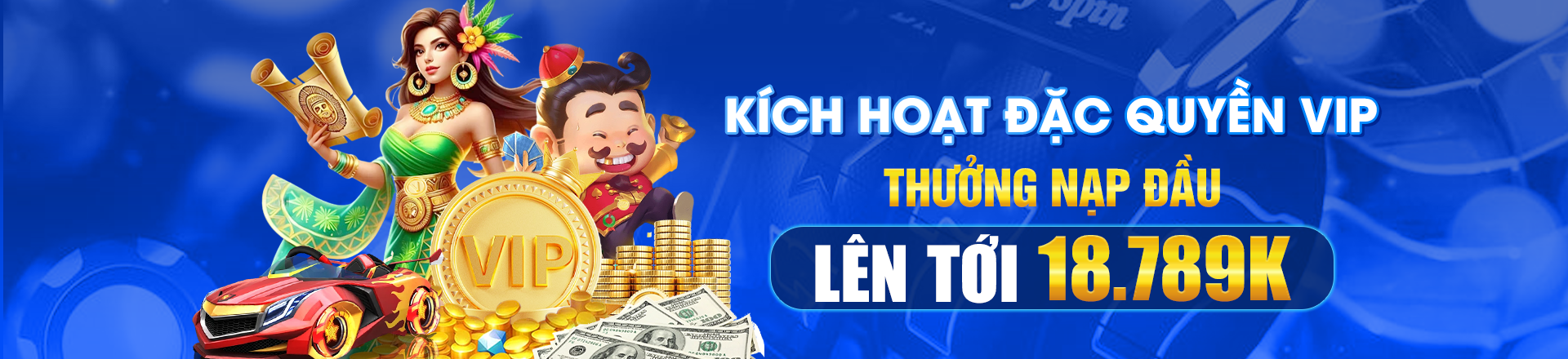 Hình ảnh quảng cáo của 888to hiển thị nền tảng và các lợi ích