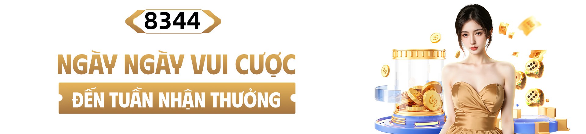 Hình ảnh quảng cáo của 888to hiển thị nền tảng và các lợi ích
