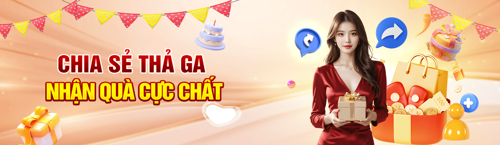 Hình ảnh quảng cáo của 888to hiển thị nền tảng và các lợi ích