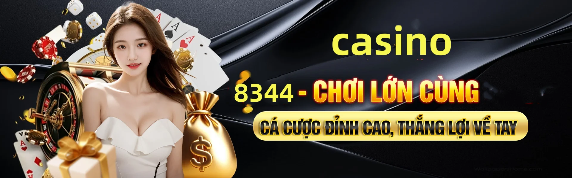 Hình ảnh quảng cáo của 888to hiển thị nền tảng và các lợi ích