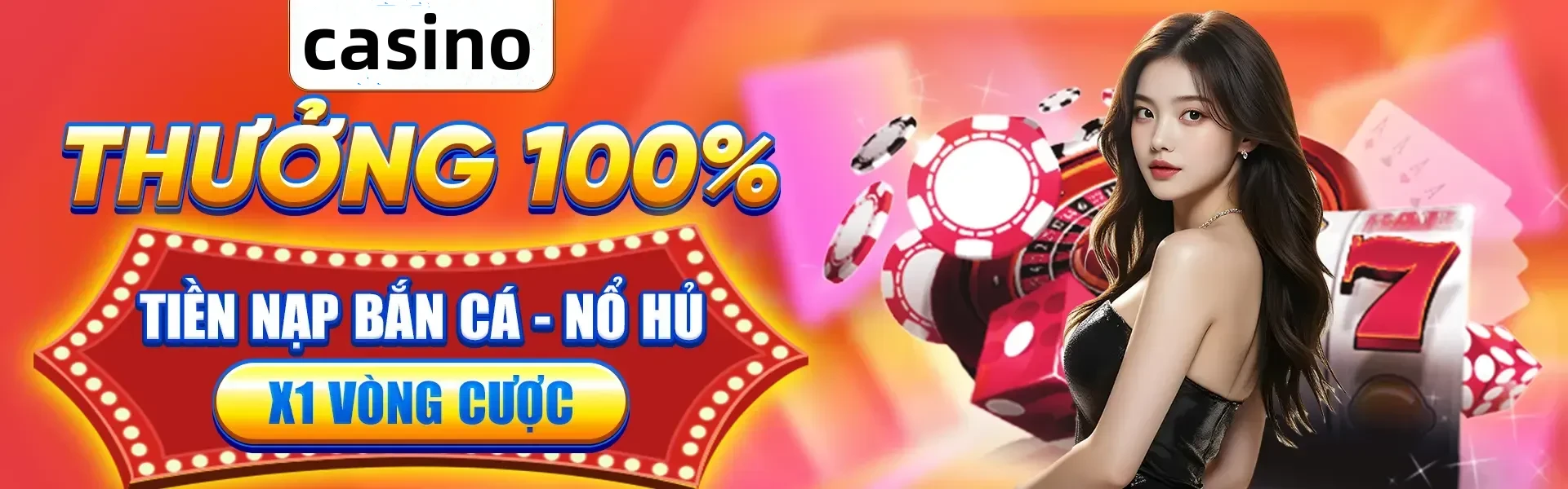 Hình ảnh quảng cáo của 888to hiển thị nền tảng và các lợi ích