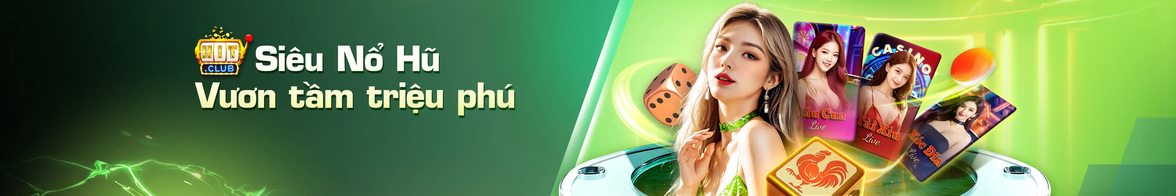 Hình ảnh quảng cáo của 888to hiển thị nền tảng và các lợi ích