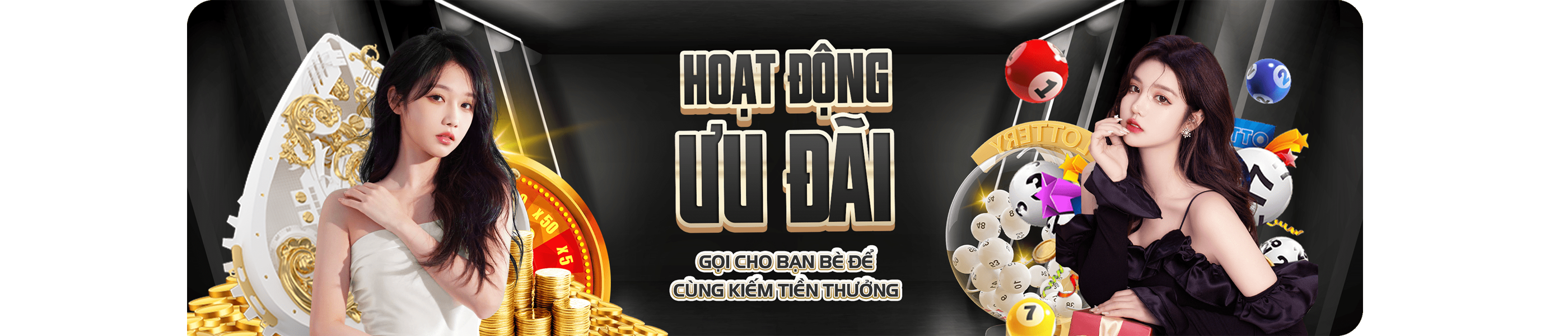 Hình ảnh quảng cáo của 888to hiển thị nền tảng và các lợi ích