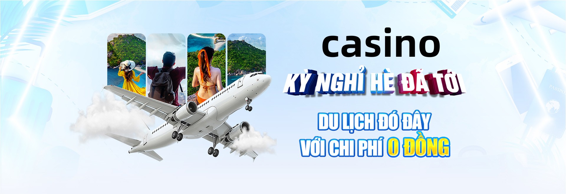 Hình ảnh quảng cáo của 888to hiển thị nền tảng và các lợi ích