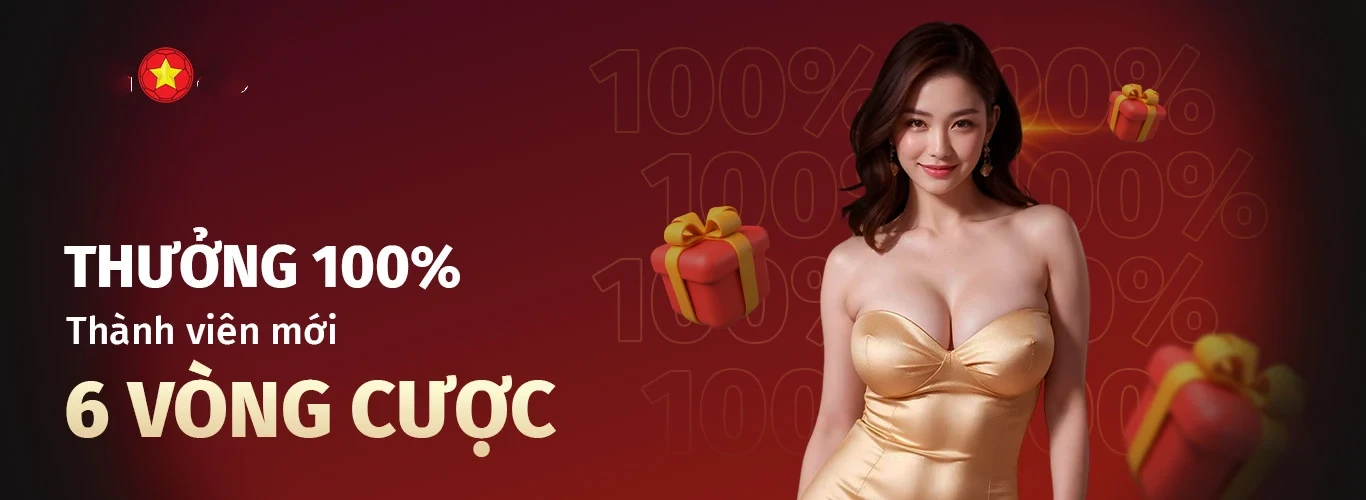 Hình ảnh quảng cáo của 888to hiển thị nền tảng và các lợi ích