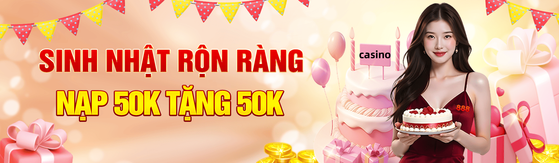 Hình ảnh quảng cáo của 888to hiển thị nền tảng và các lợi ích