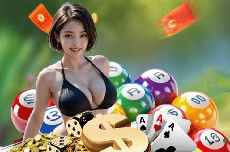 Hình ảnh quảng cáo của 888to hiển thị nền tảng và các lợi ích