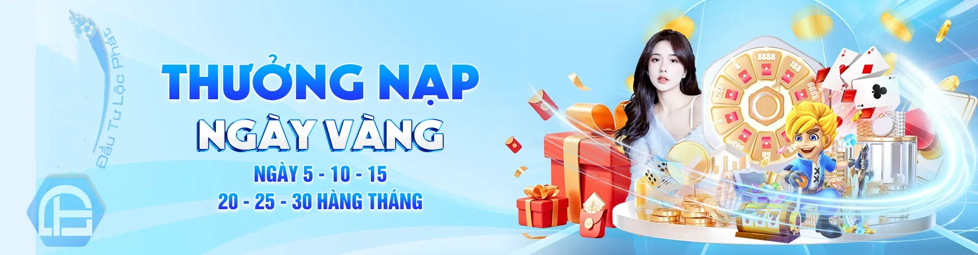 Hình ảnh quảng cáo của 888to hiển thị nền tảng và các lợi ích