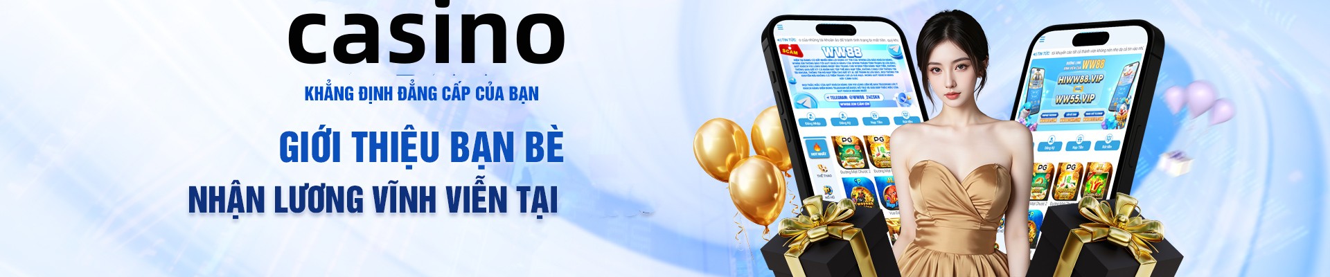 Hình ảnh quảng cáo của 888to hiển thị nền tảng và các lợi ích