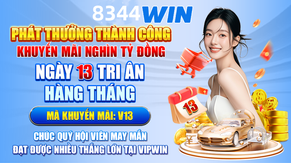 Hình ảnh quảng cáo của 888to hiển thị nền tảng và các lợi ích