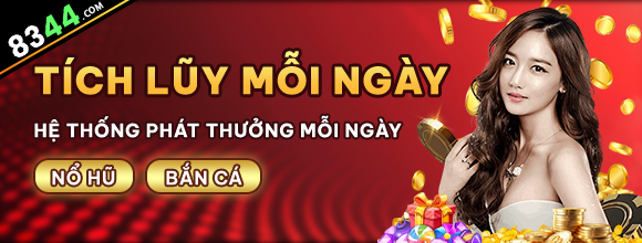 Hình ảnh quảng cáo của 888to hiển thị nền tảng và các lợi ích