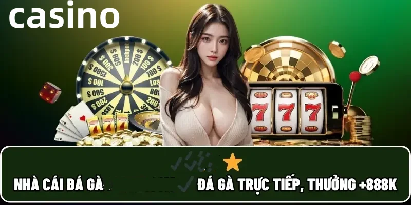 Hình ảnh quảng cáo của 888to hiển thị nền tảng và các lợi ích