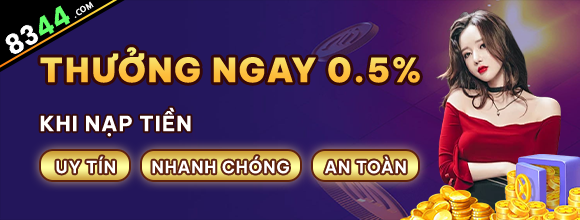 Hình ảnh quảng cáo của 888to hiển thị nền tảng và các lợi ích