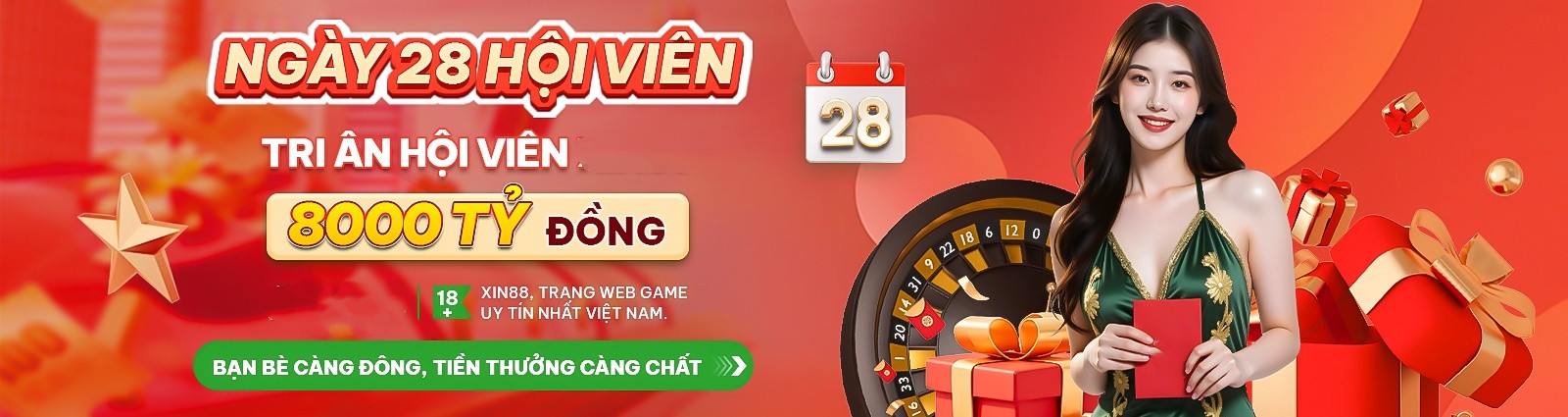 Hình ảnh quảng cáo của 888to hiển thị nền tảng và các lợi ích