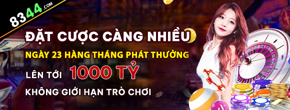 Hình ảnh quảng cáo của 888to hiển thị nền tảng và các lợi ích