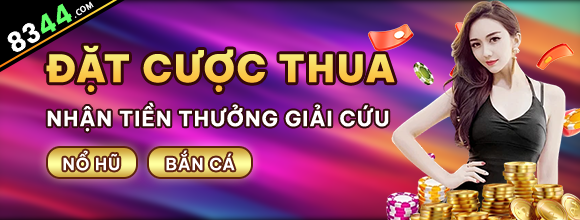 Hình ảnh quảng cáo của 888to hiển thị nền tảng và các lợi ích