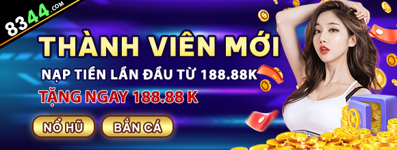 Hình ảnh quảng cáo của 888to hiển thị nền tảng và các lợi ích