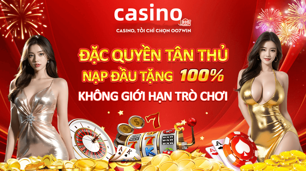 Hình ảnh quảng cáo của 888to hiển thị nền tảng và các lợi ích