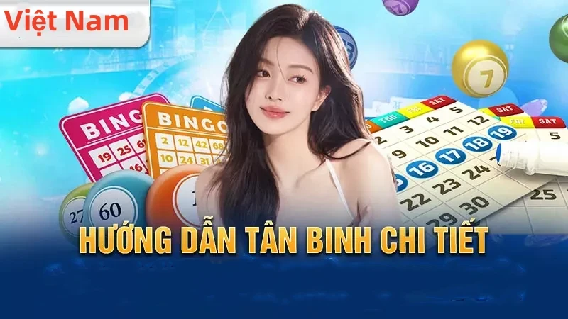 Hình ảnh quảng cáo của 888to hiển thị nền tảng và các lợi ích