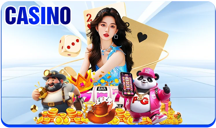 Hình ảnh quảng cáo của 888to hiển thị nền tảng và các lợi ích