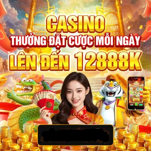 Hình ảnh quảng cáo của 888to hiển thị nền tảng và các lợi ích