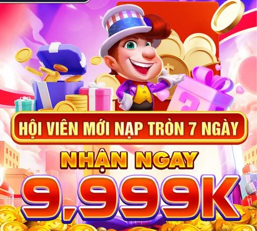 Hình ảnh quảng cáo của 888to hiển thị nền tảng và các lợi ích