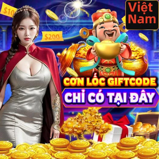 Hình ảnh quảng cáo của 888to hiển thị nền tảng và các lợi ích