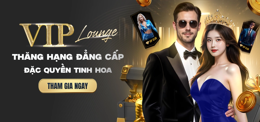 Hình ảnh quảng cáo của 888to hiển thị nền tảng và các lợi ích