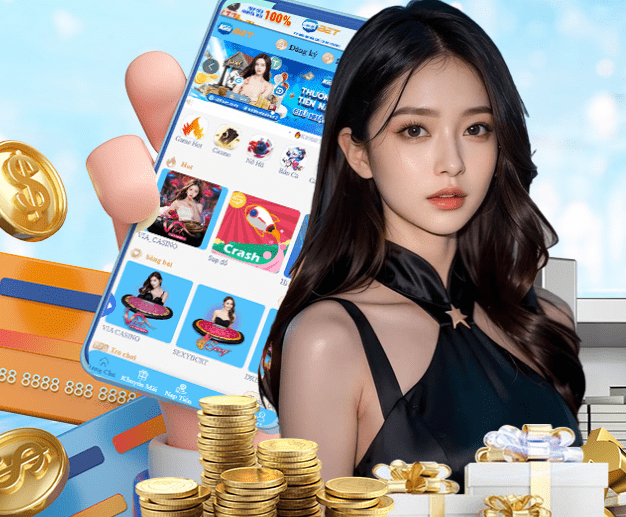 Hình ảnh quảng cáo của 888to hiển thị nền tảng và các lợi ích