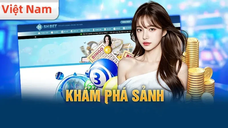 Hình ảnh quảng cáo của 888to hiển thị nền tảng và các lợi ích