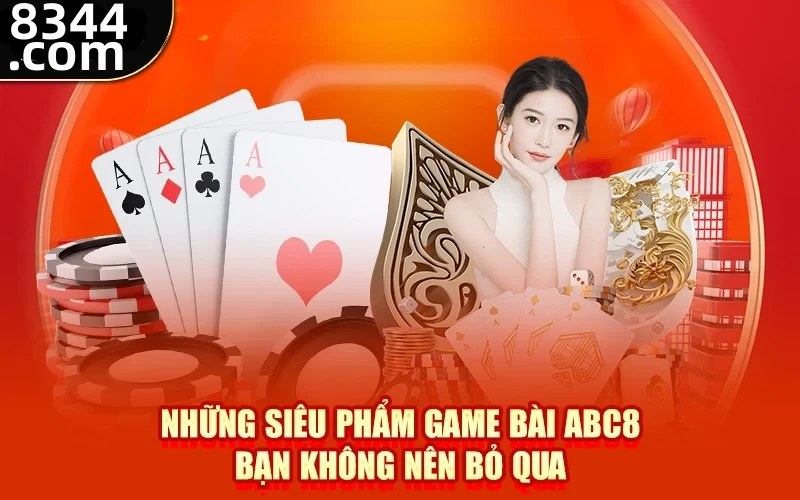 Hình ảnh quảng cáo của 888to hiển thị nền tảng và các lợi ích