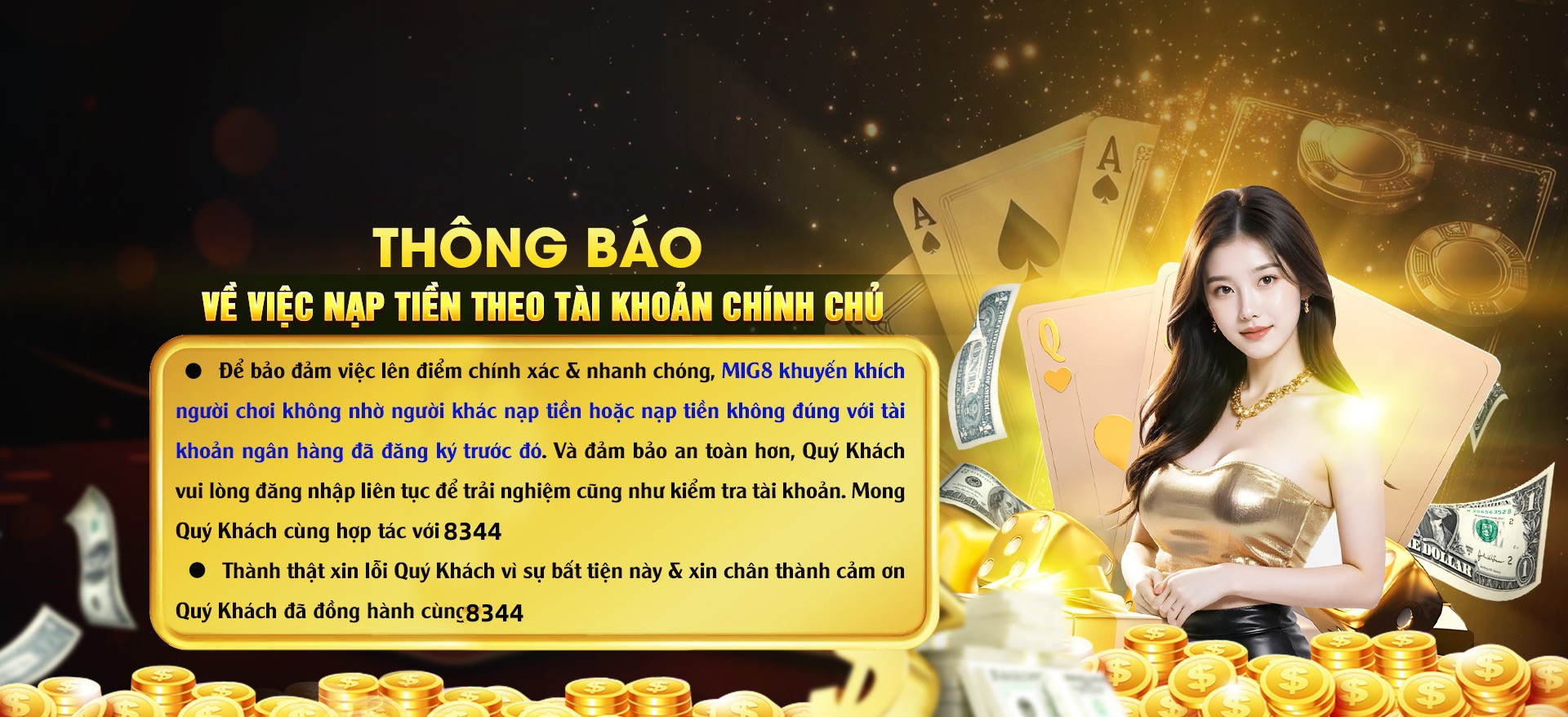 Hình ảnh quảng cáo của 888to hiển thị nền tảng và các lợi ích