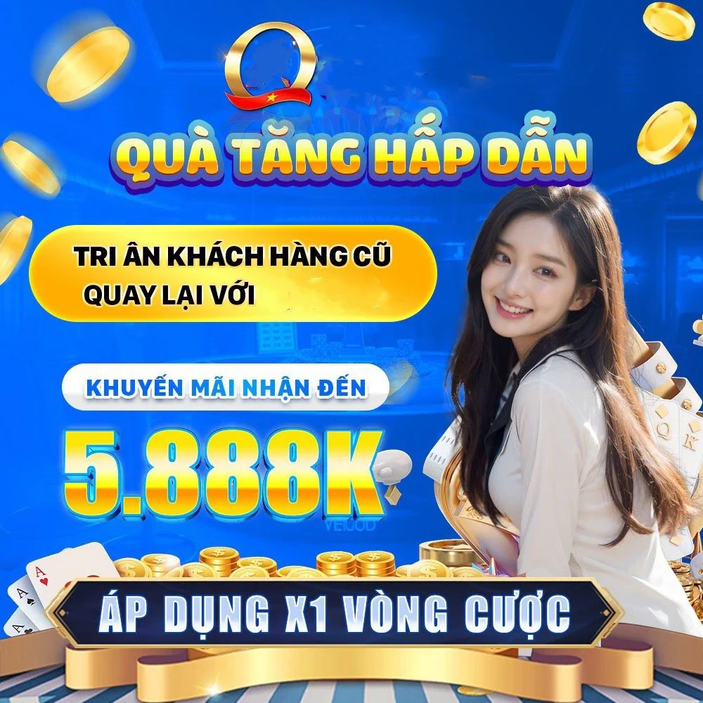 Hình ảnh quảng cáo của 888to hiển thị nền tảng và các lợi ích