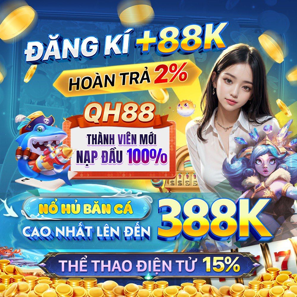 Hình ảnh quảng cáo của 888to hiển thị nền tảng và các lợi ích