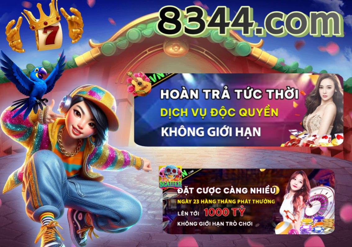 Hình ảnh quảng cáo của 888to hiển thị nền tảng và các lợi ích